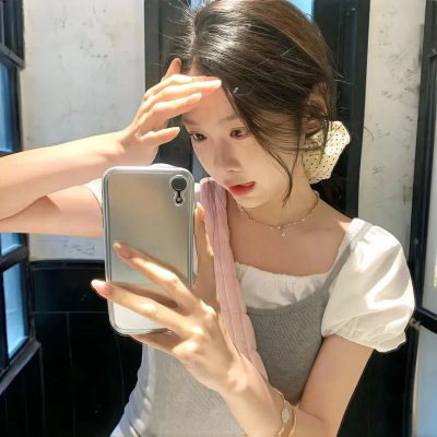 我凭本事单身