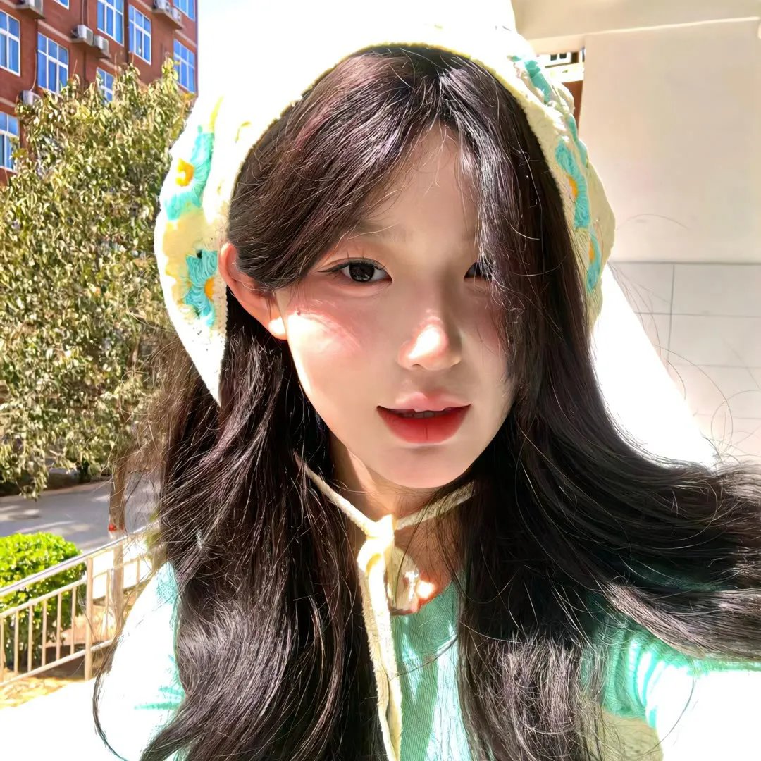 十诫Ⅳ：父女迷情