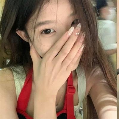与爱别离