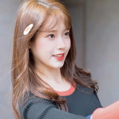 佩治的日记