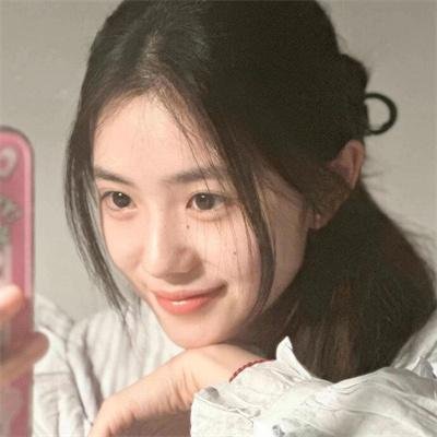 老笠