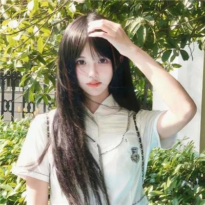 人体结构