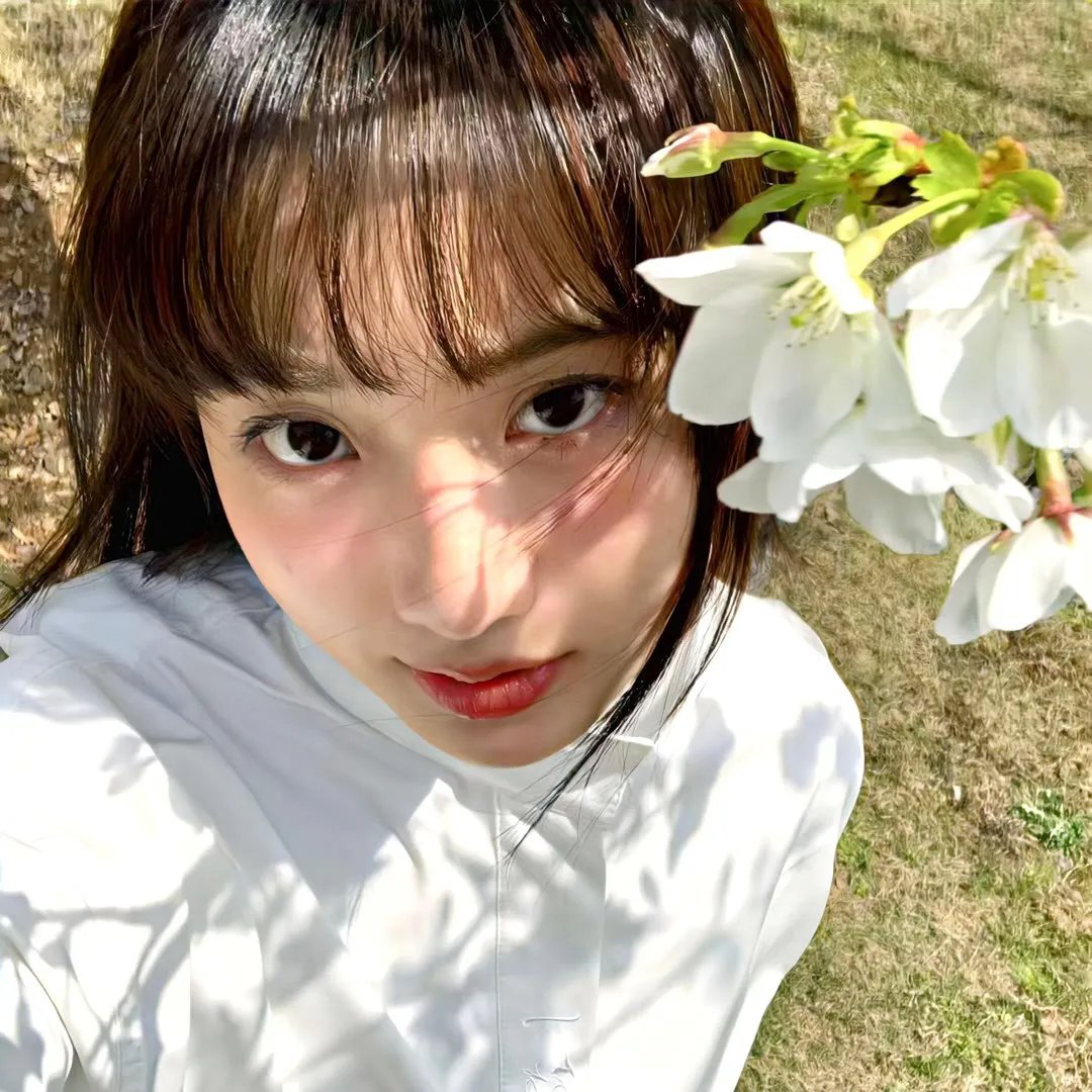 荒漠恶种