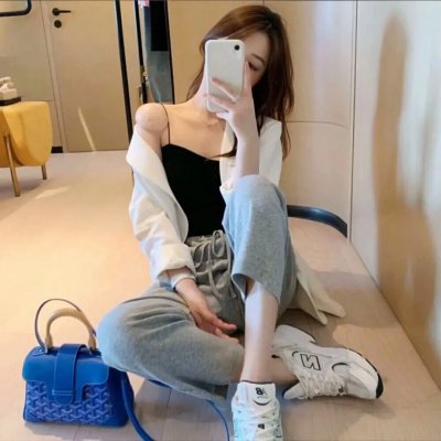 唯爱永存