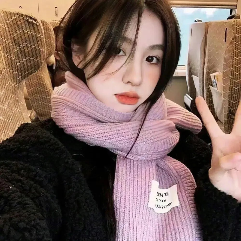 我的老婆是老大
