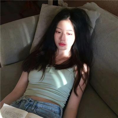谎言与偷窃