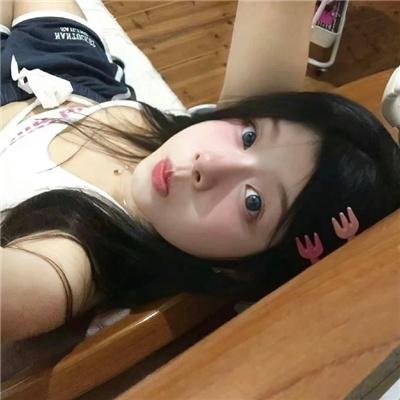 鬼马双星