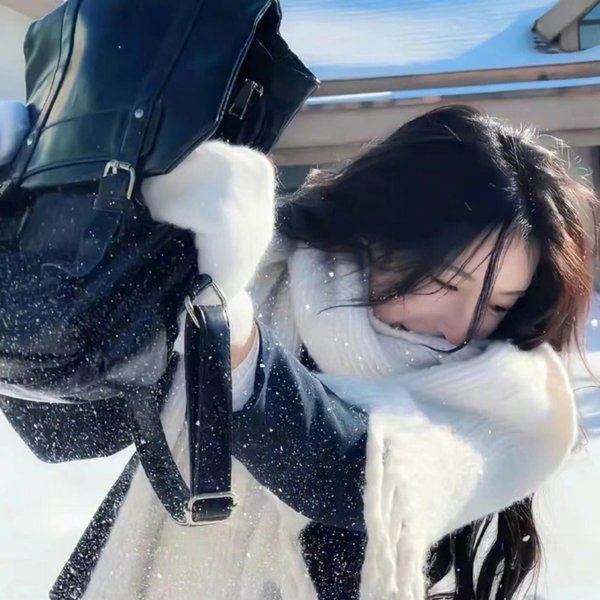 流浪的尤莱克