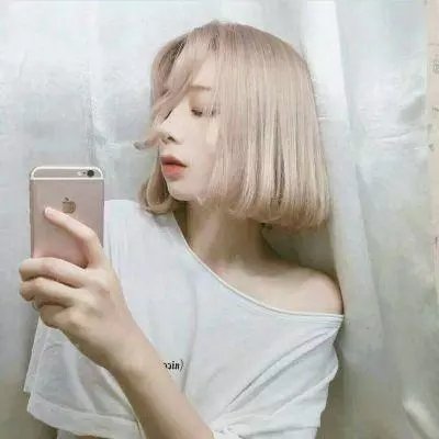 无影终结者