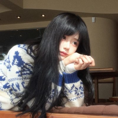 朕的刺客女友