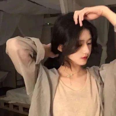 斯大林之死