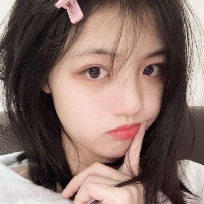魔鬼怪婴