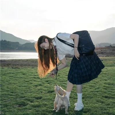 百鬼幼儿园第二季