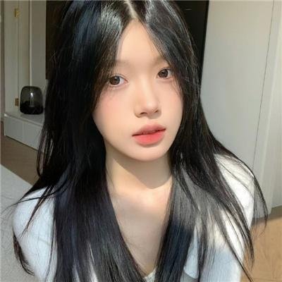 花厅的日子