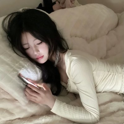 真实的人类第一季