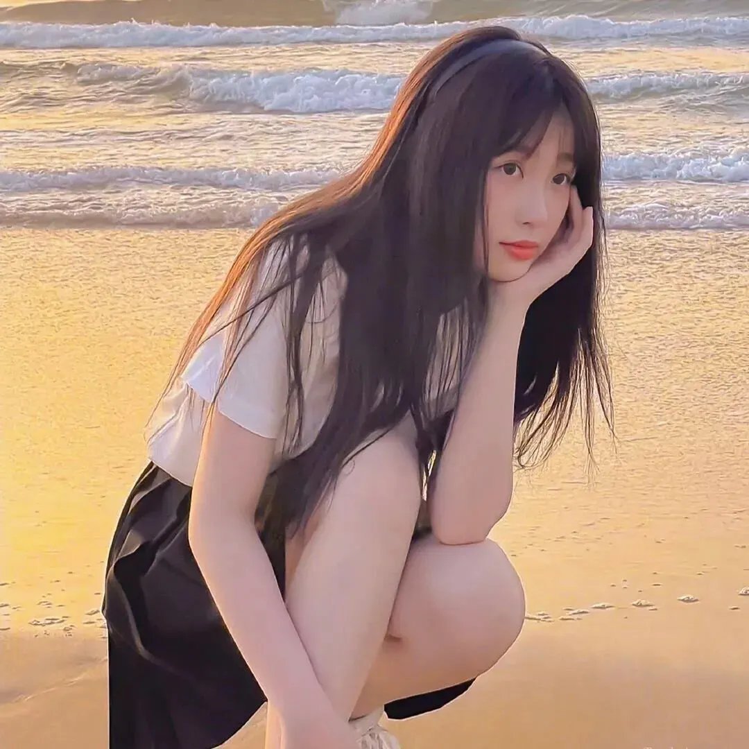 春满巴里岛