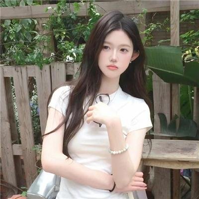 末路狂花