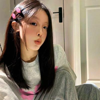 情系我心