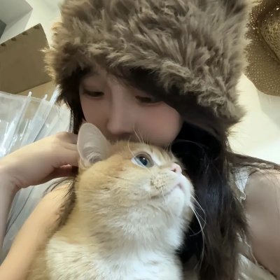 我必须离开