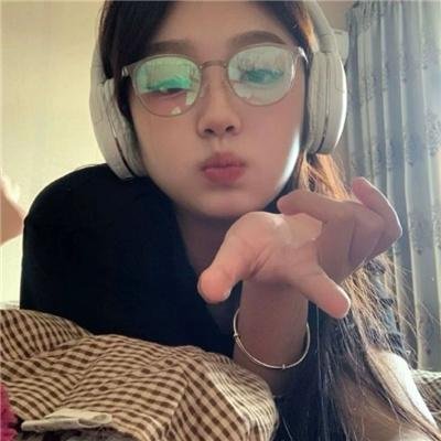 亲爱的续杯
